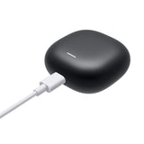 Xiaomi Redmi Buds 8 Lite Black image 3