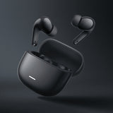 Xiaomi Redmi Buds 8 Lite Black image 4