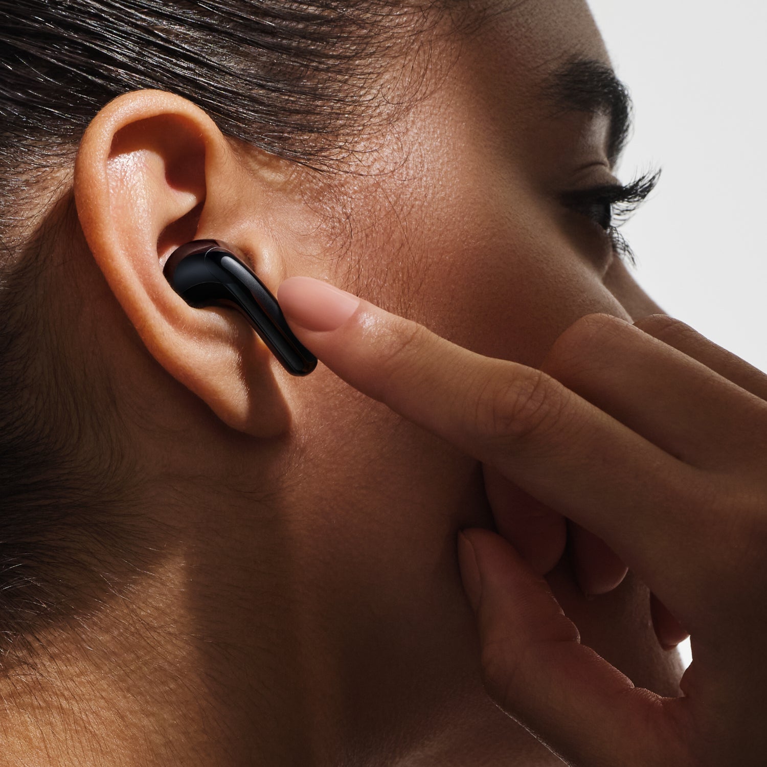 Xiaomi Redmi Buds 8 Lite Black image 6