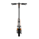 Xiaomi Electric Scooter 6 Max image 2