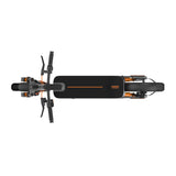 Xiaomi Electric Scooter 6 Max image 3
