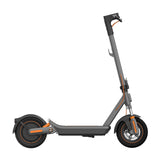Xiaomi Electric Scooter 6 Max image 4