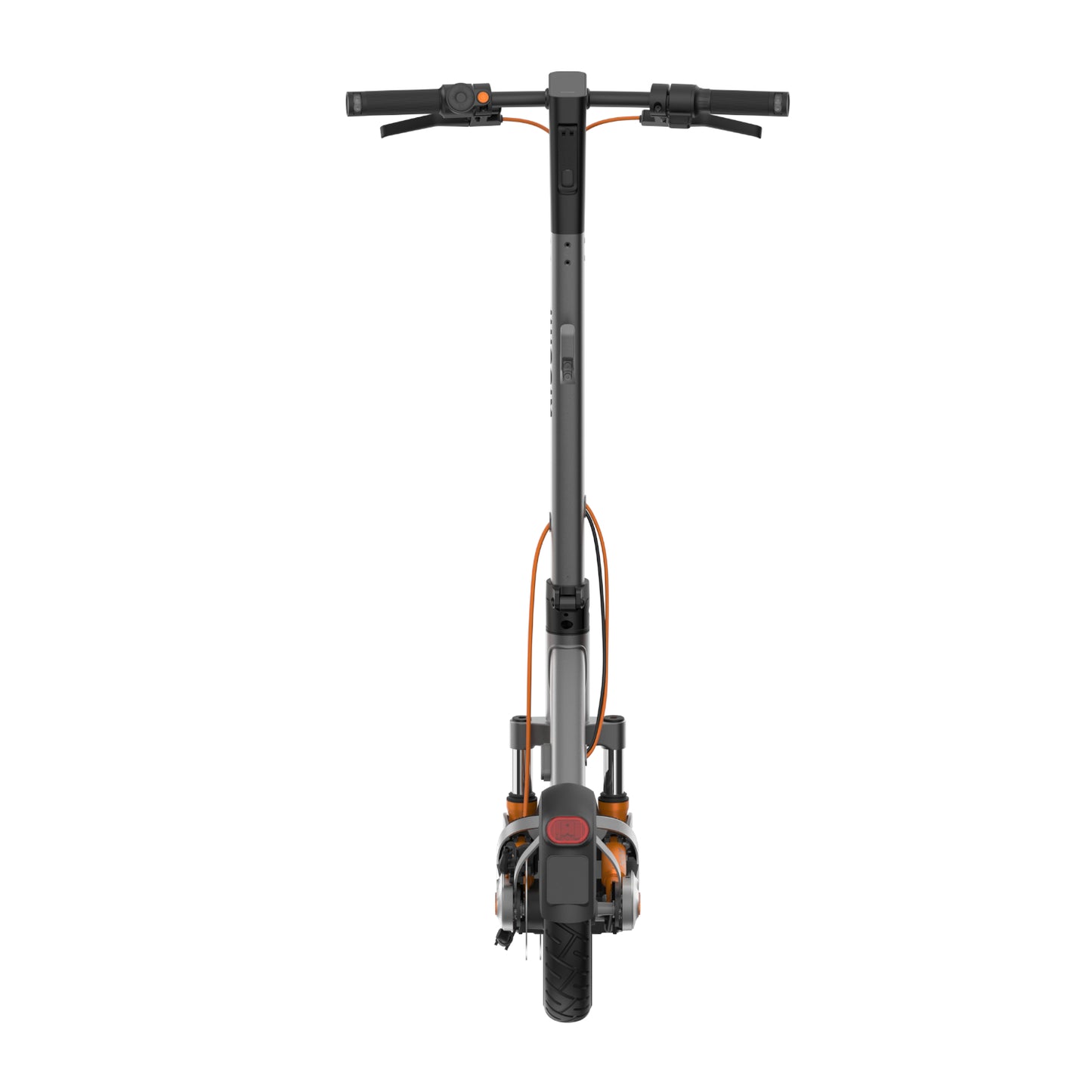 Xiaomi Electric Scooter 6 Max image 5
