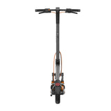 Xiaomi Electric Scooter 6 Max image 5