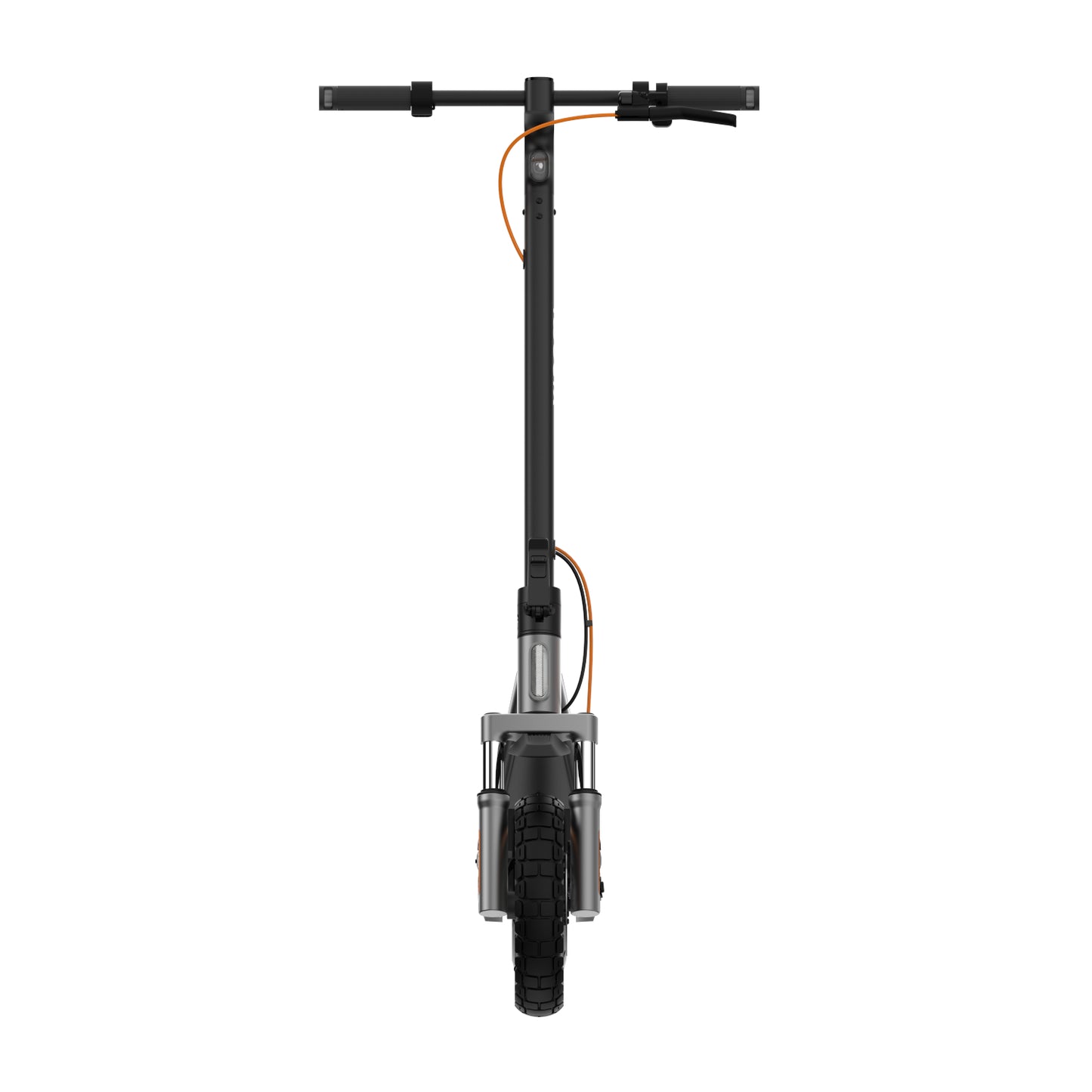 Xiaomi Electric Scooter 6 Pro image 2