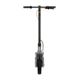 Xiaomi Electric Scooter 6 Pro image 2
