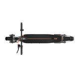 Xiaomi Electric Scooter 6 Pro image 3