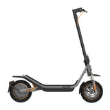 Xiaomi Electric Scooter 6 Pro image 4