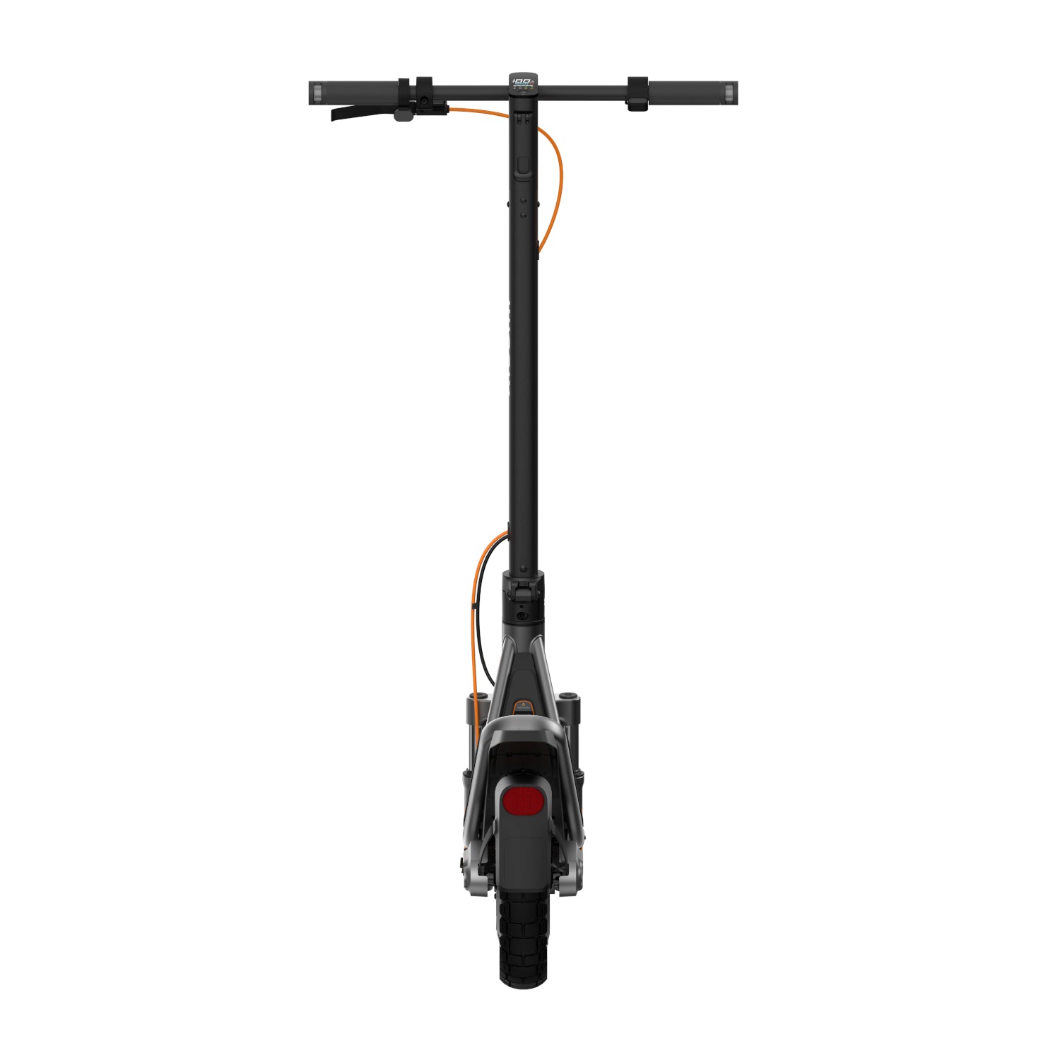 Xiaomi Electric Scooter 6 Pro image 5