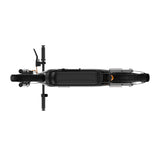 Xiaomi Electric Scooter 6 Pro image 6
