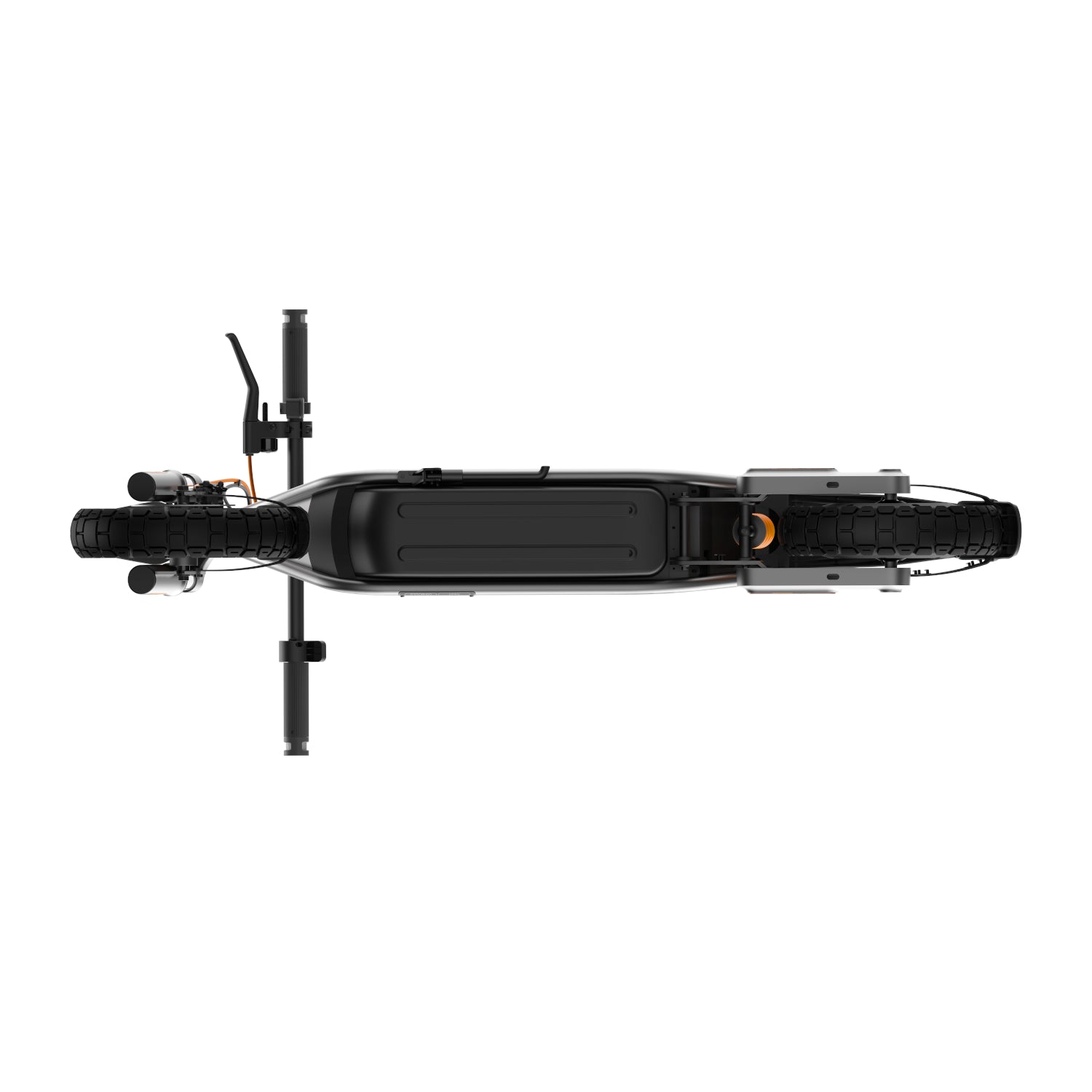 Xiaomi Electric Scooter 6 Pro image 6