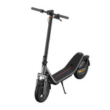 Xiaomi Electric Scooter 6 image 2