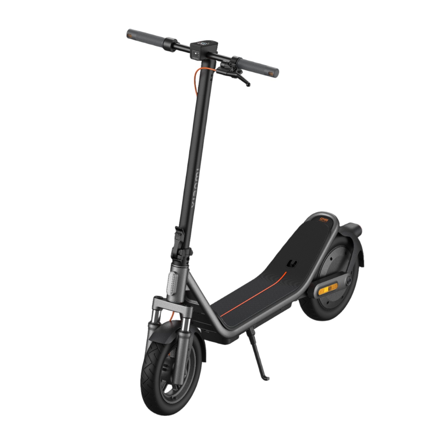 Xiaomi Electric Scooter 6 image 2