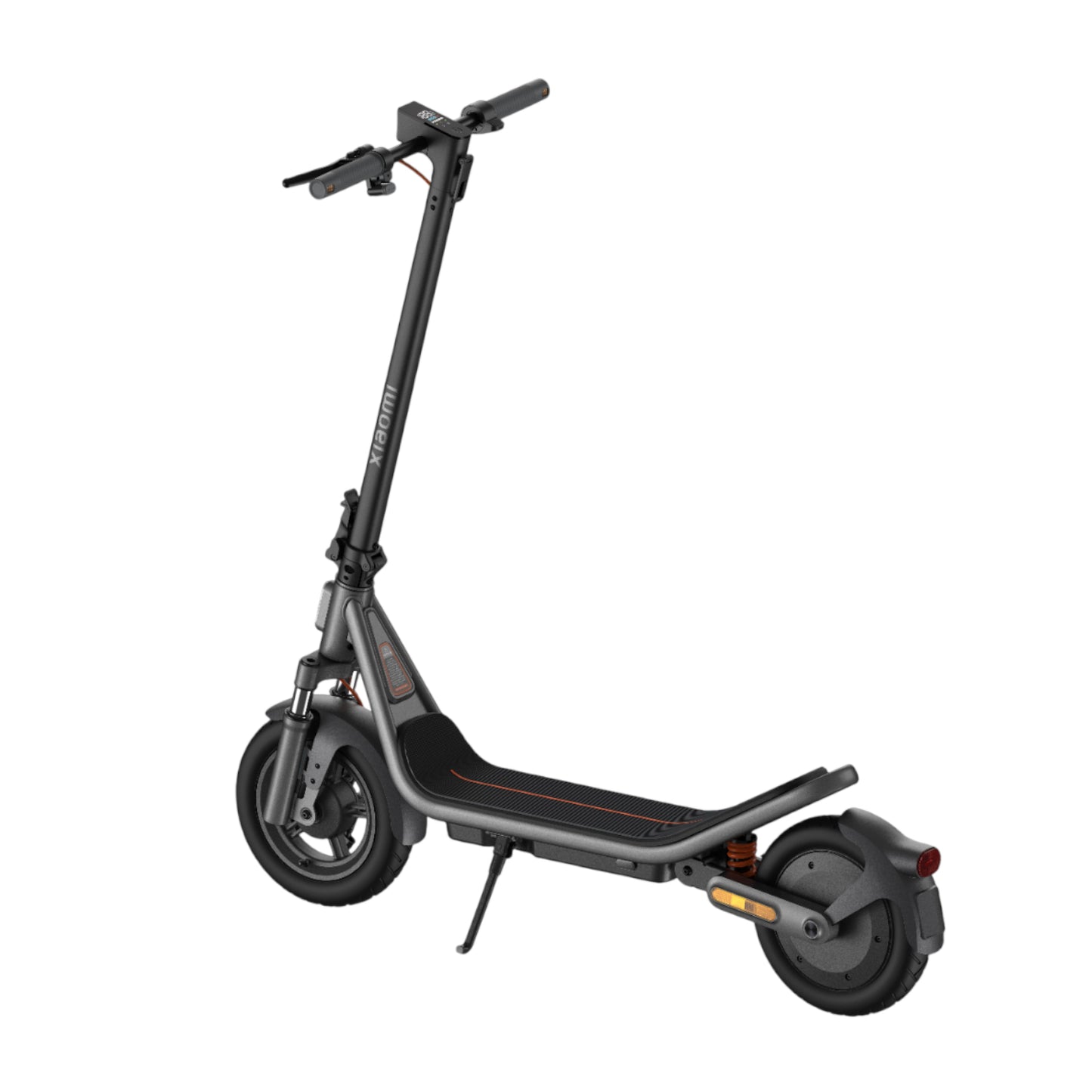 Xiaomi Electric Scooter 6 image 3