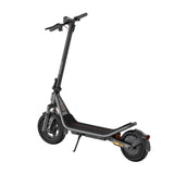 Xiaomi Electric Scooter 6 image 3