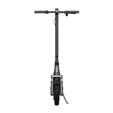 Xiaomi Electric Scooter 6 image 4