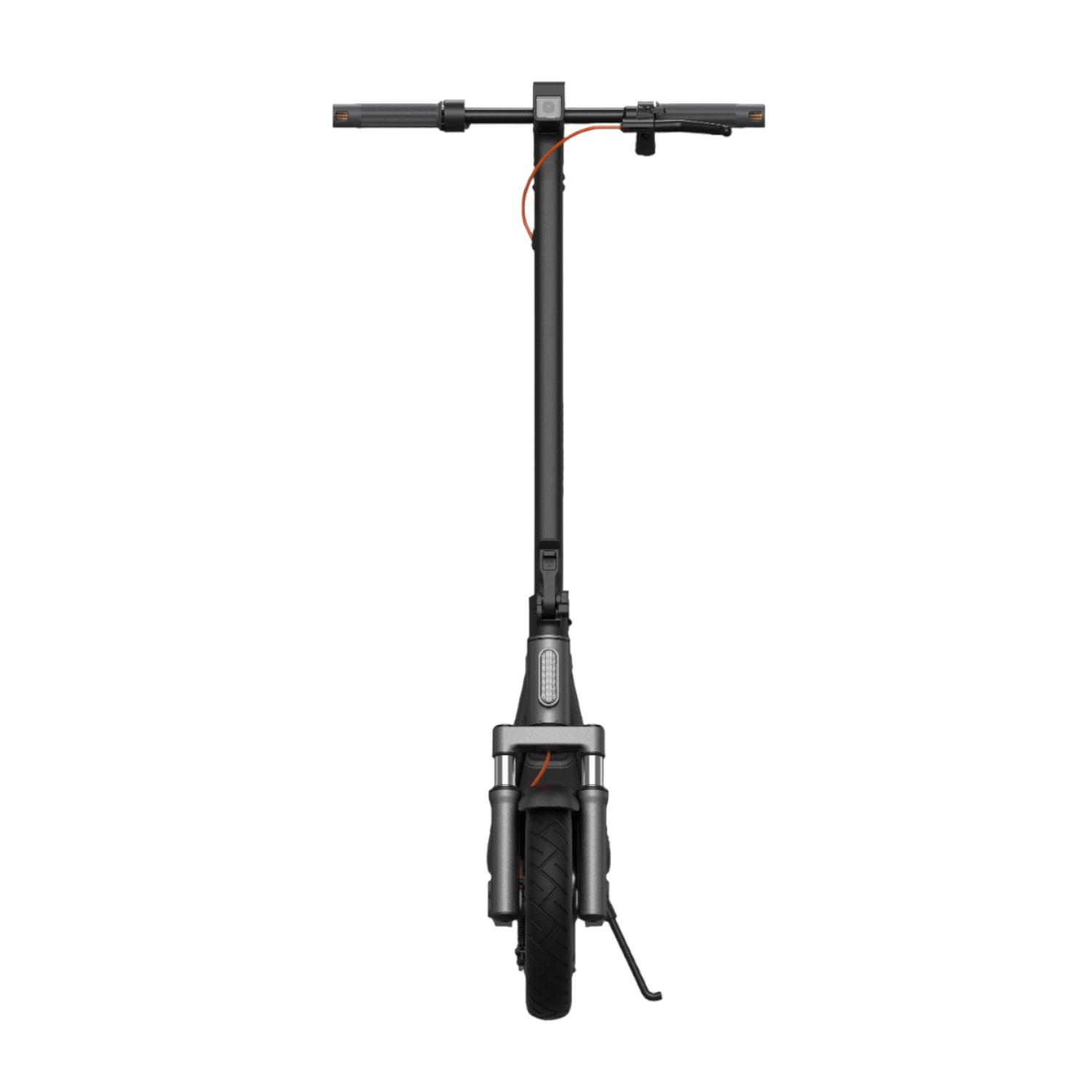 Xiaomi Electric Scooter 6 image 4