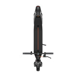 Xiaomi Electric Scooter 6 image 5