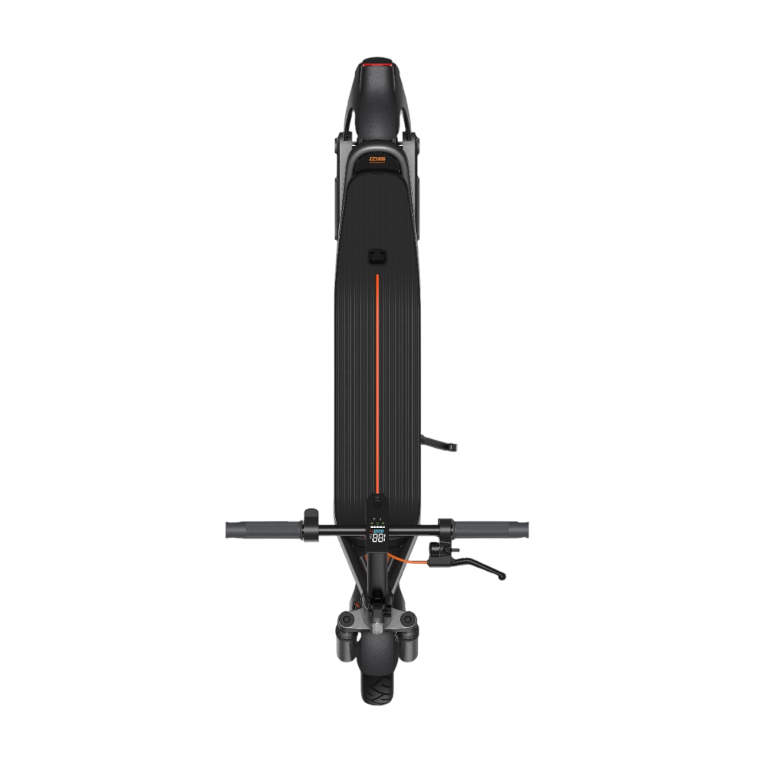 Xiaomi Electric Scooter 6 image 5