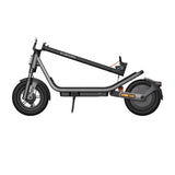 Xiaomi Electric Scooter 6 image 6