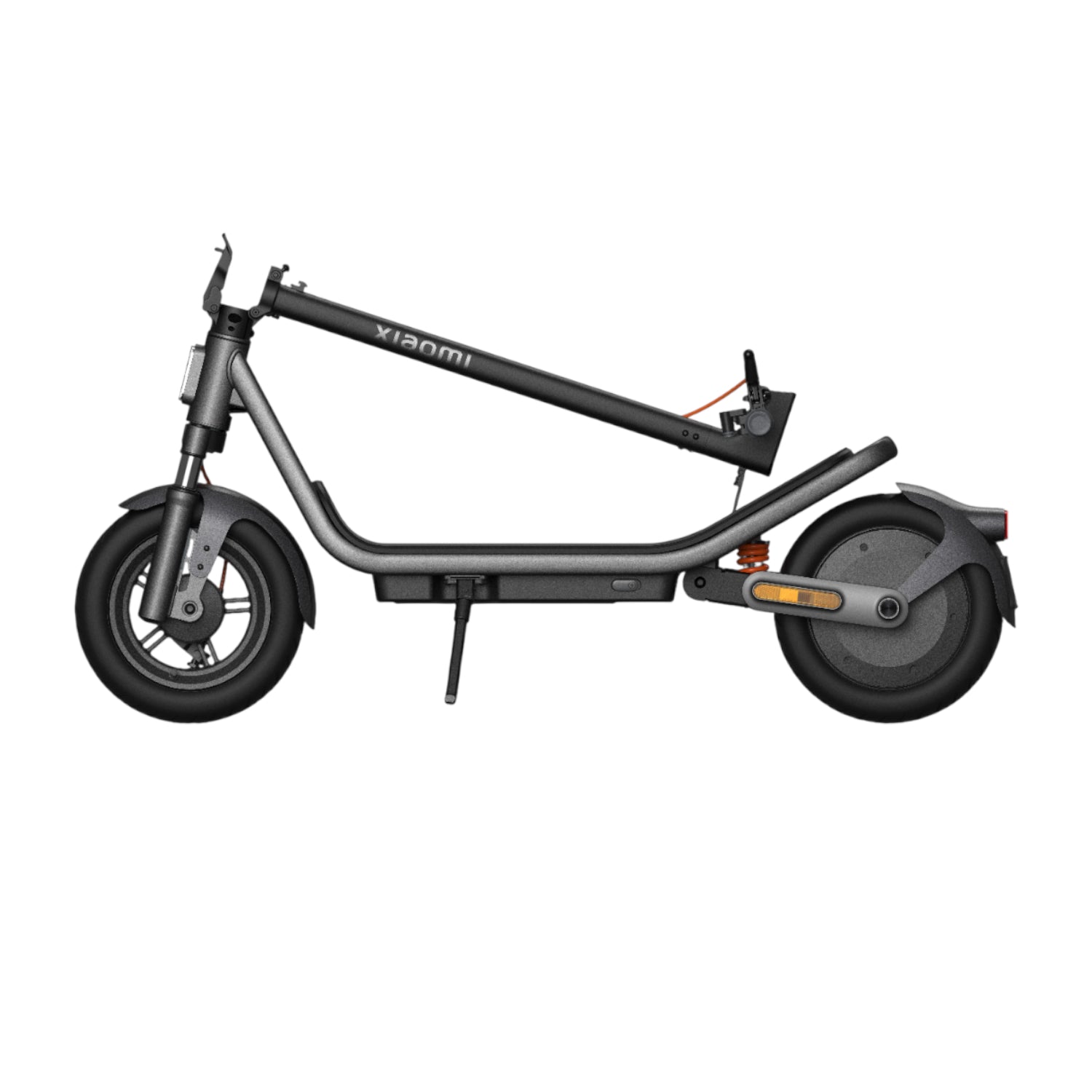 Xiaomi Electric Scooter 6 image 6