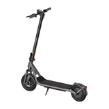 Xiaomi Electric Scooter 6 Lite – Black image 2