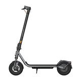 Xiaomi Electric Scooter 6 Lite – Black image 3