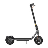 Xiaomi Electric Scooter 6 Lite – Black image 4