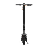 Xiaomi Electric Scooter 6 Lite – Black image 5