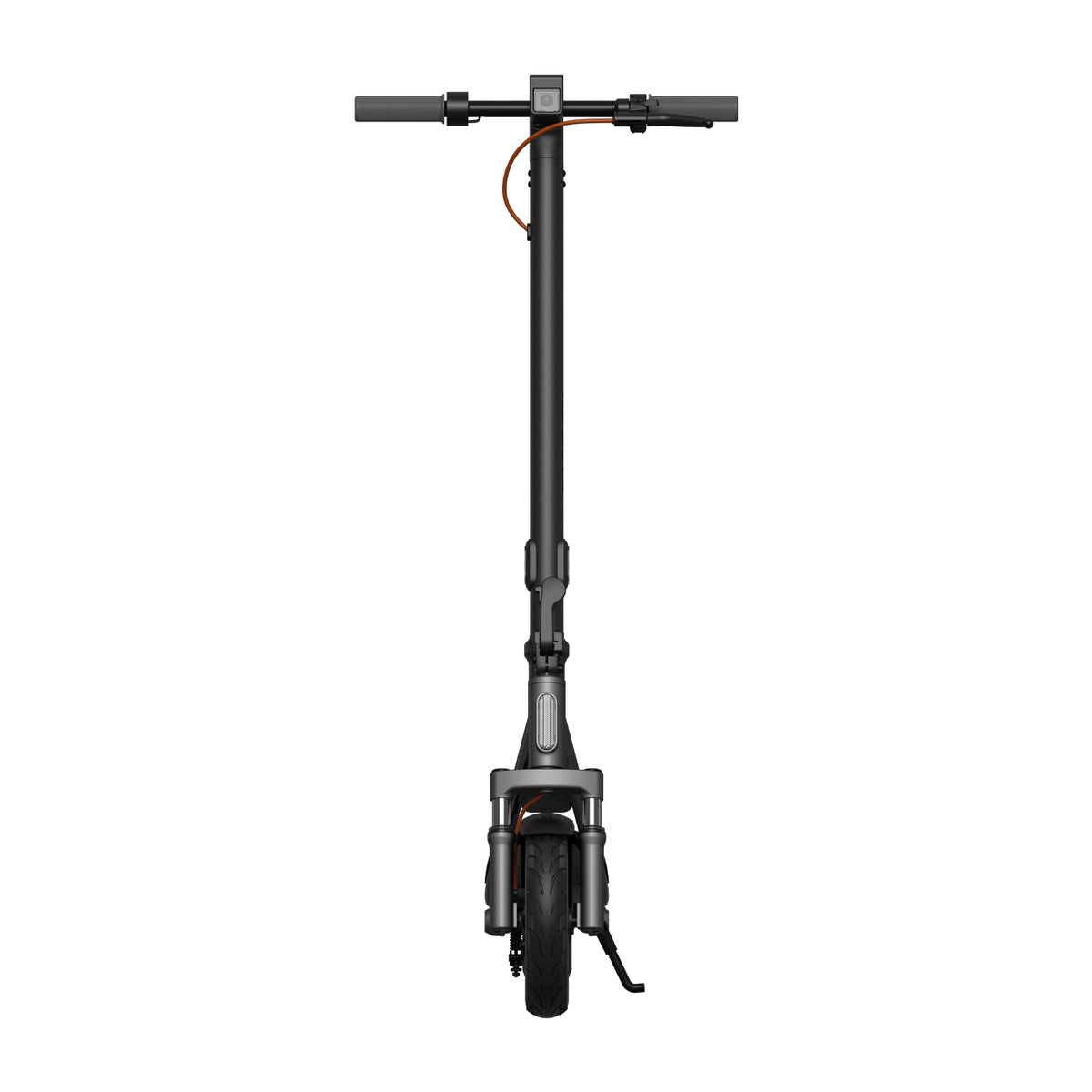 Xiaomi Electric Scooter 6 Lite – Black image 5