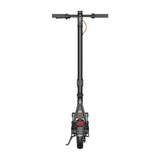 Xiaomi Electric Scooter 6 Lite – Black image 6