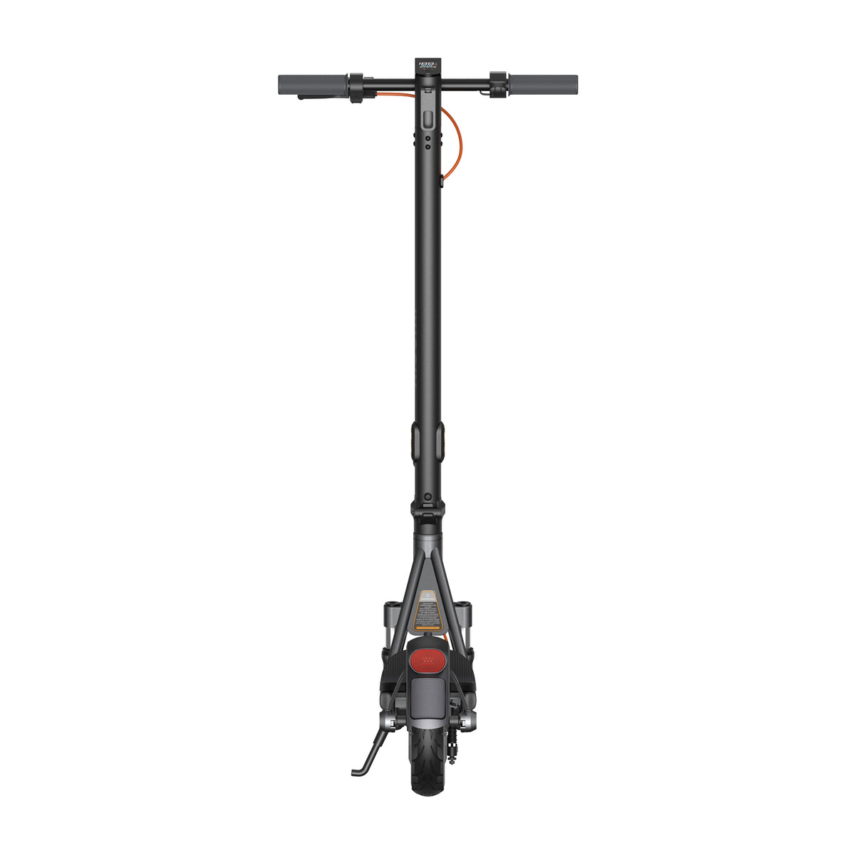 Xiaomi Electric Scooter 6 Lite – Black image 6