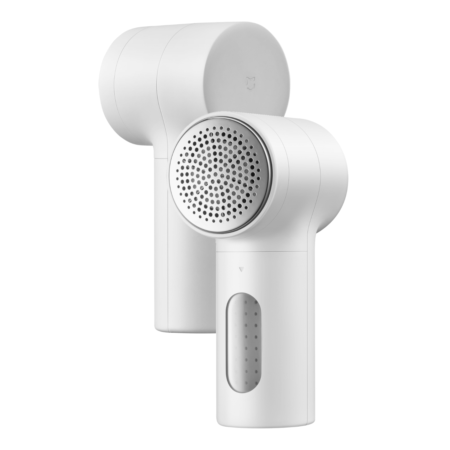 Xiaomi Mijia Lint Remover 2