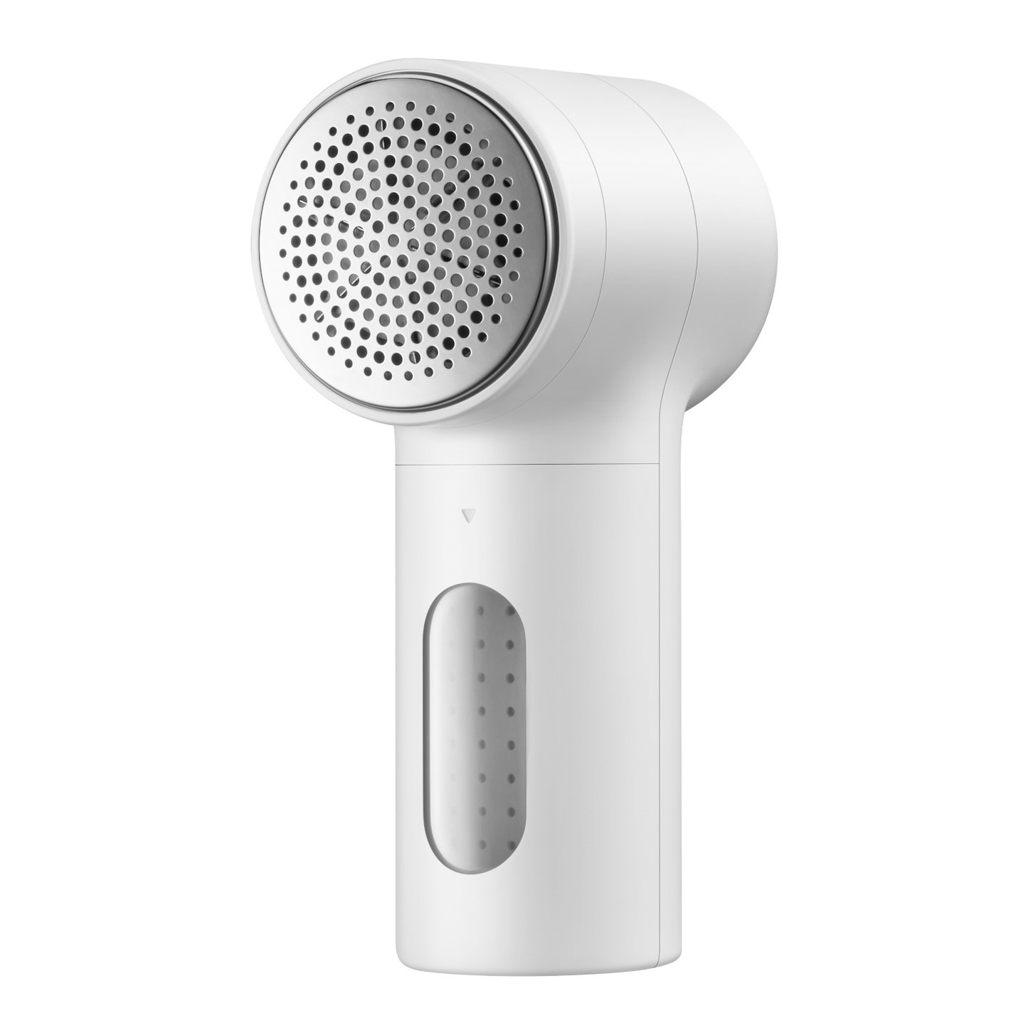 Xiaomi Mijia Lint Remover 2 image 2