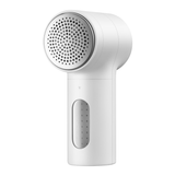 Xiaomi Mijia Lint Remover 2 image 2