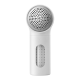 Xiaomi Mijia Lint Remover 2 image 3