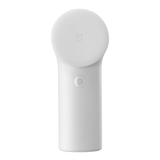 Xiaomi Mijia Lint Remover 2 image 4