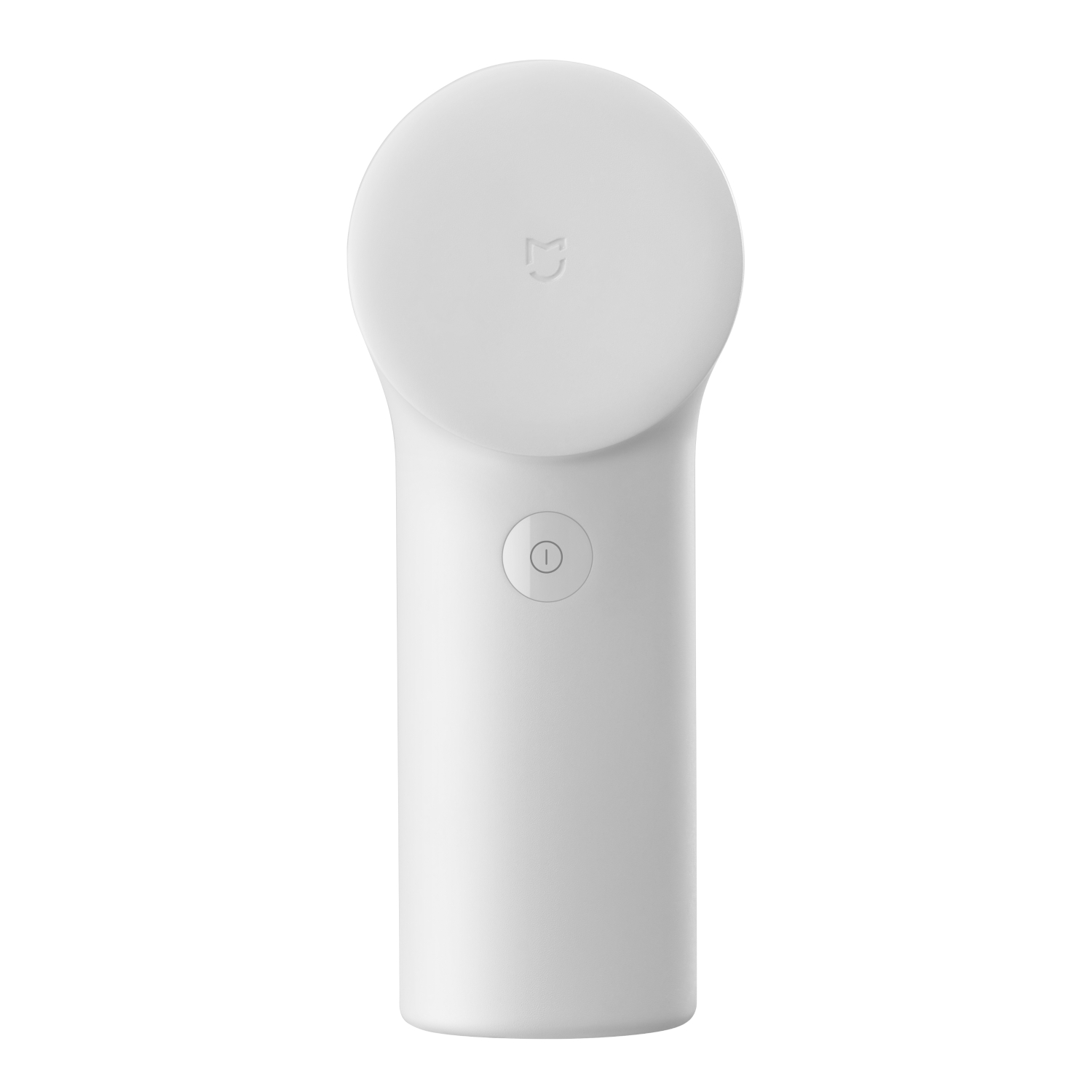 Xiaomi Mijia Lint Remover 2 image 4