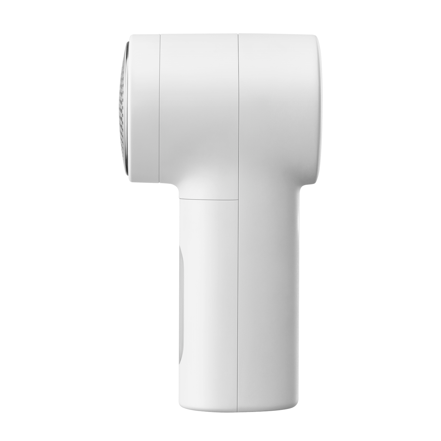 Xiaomi Mijia Lint Remover 2 image 5
