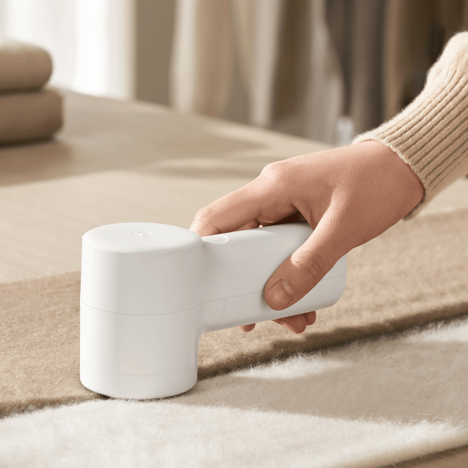 Xiaomi Mijia Lint Remover 2 image 6