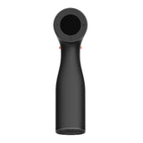 Xiaomi Mijia Brushless Cordless Drill 2 image 4