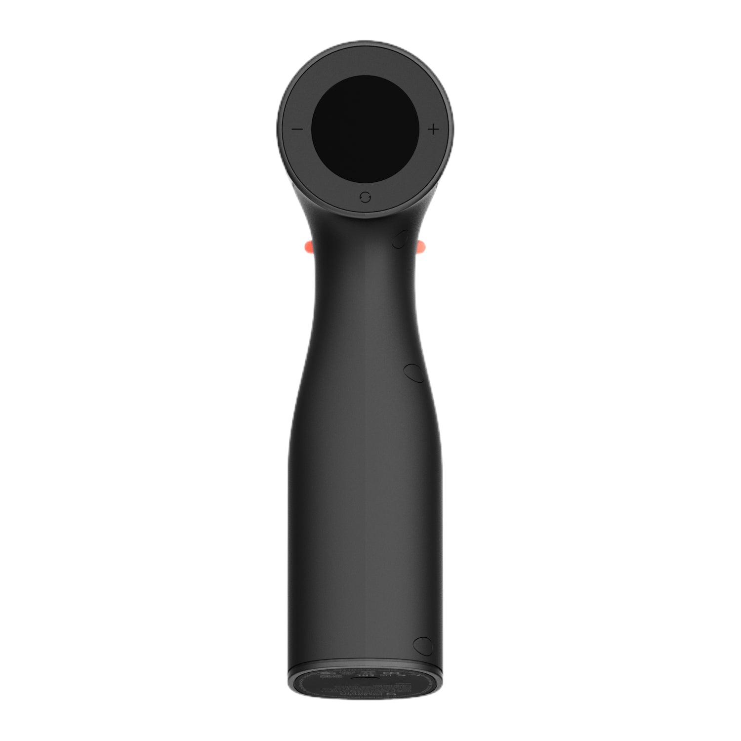 Xiaomi Mijia Brushless Cordless Drill 2 image 4