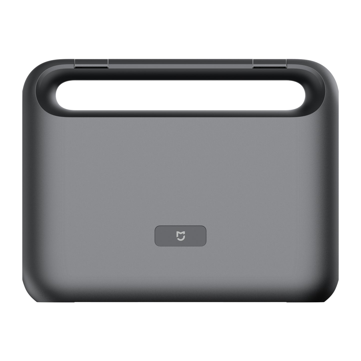 Xiaomi Mijia Tool Kit image 3