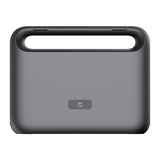 Xiaomi Mijia Tool Kit image 3
