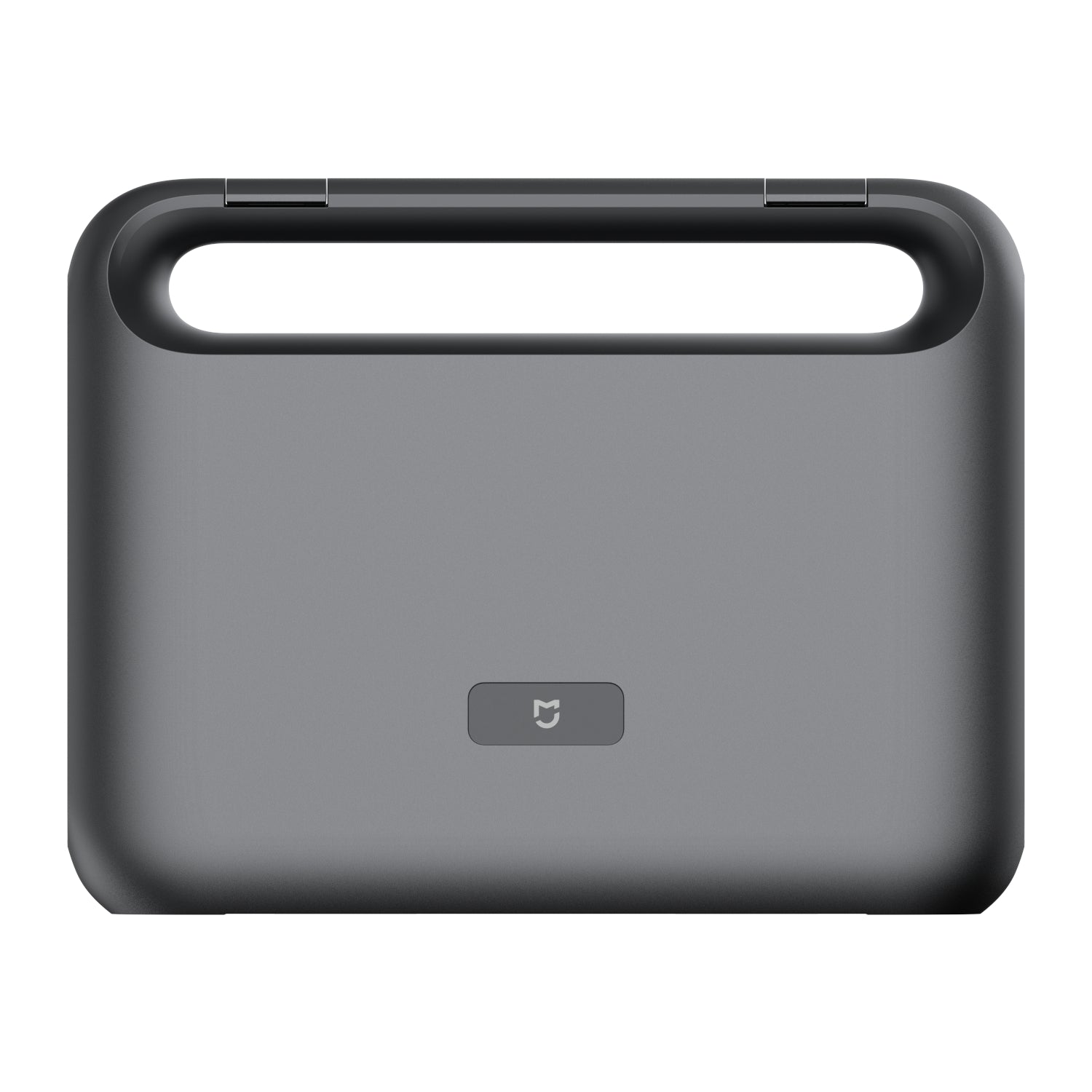 Xiaomi Mijia Tool Kit image 3