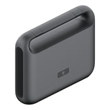 Xiaomi Mijia Tool Kit image 4