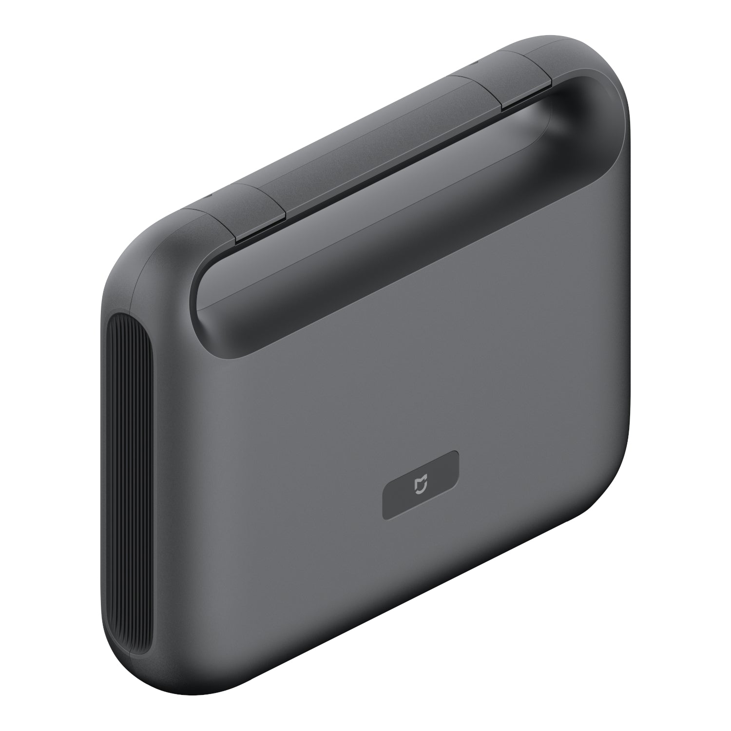 Xiaomi Mijia Tool Kit image 4