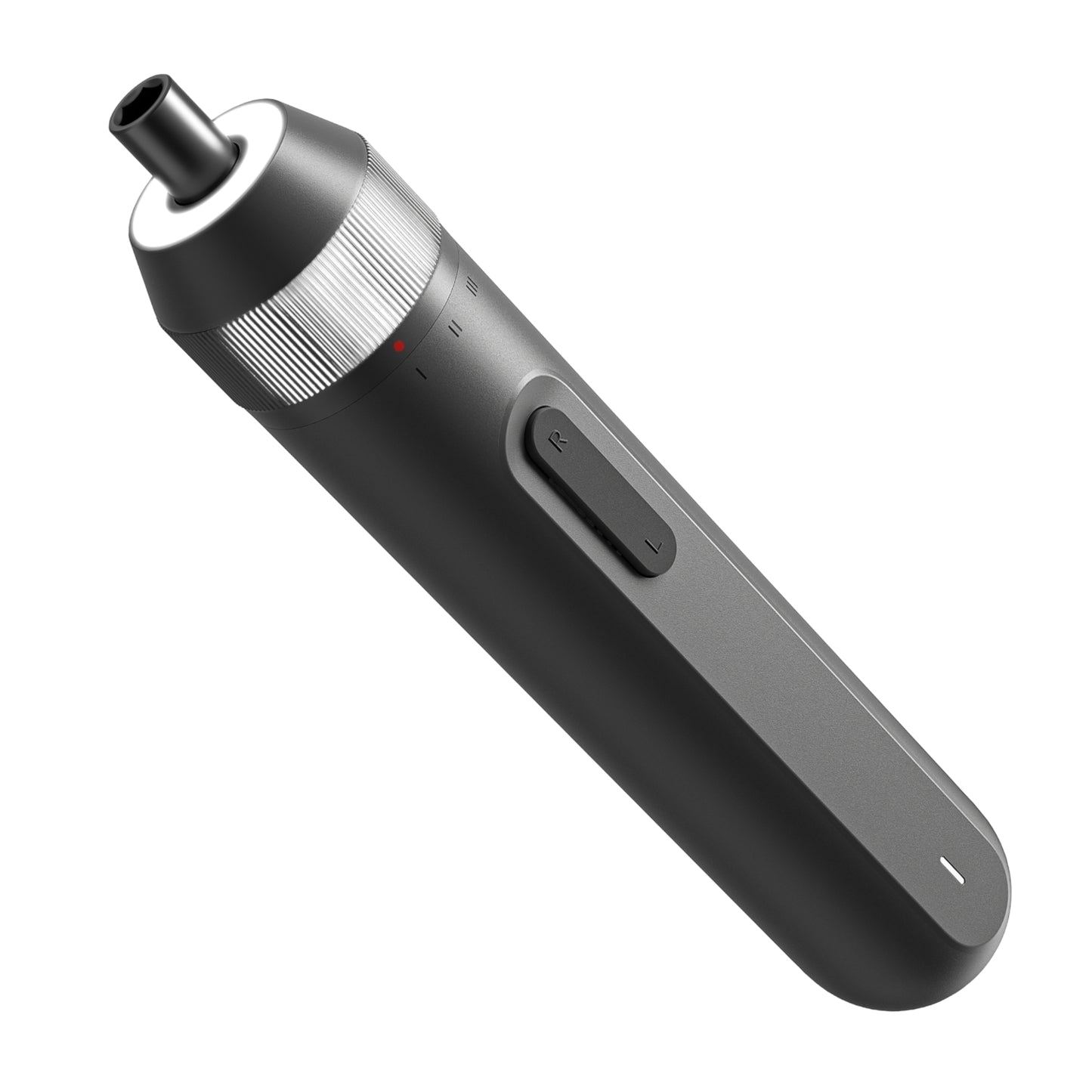 Xiaomi Mijia Tool Kit image 5
