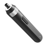 Xiaomi Mijia Tool Kit image 5