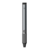 Xiaomi Mijia Rotary Tool Kit